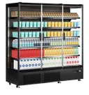 product-49731-withcontentimagenoshadow