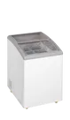 product-71155-primaryimagenoshadow