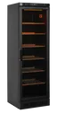 product-37800-primaryimagenoshadow