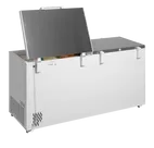 product-72627-otherimagesnoshadow