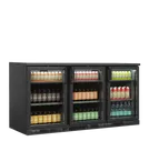 product-69085-withcontentimagenoshadow