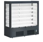 product-38877-primaryimagenoshadow