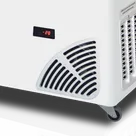 product-46151-detailimage1