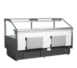 product-54145-otherimagesnoshadow