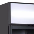 product-73286-detailimage1