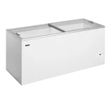 product-67878-primaryimagenoshadow