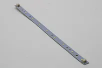 product-15572-primaryimagenoshadow