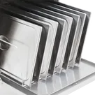 product-62401-withcontentimagenoshadow