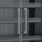 product-68191-detailimage2