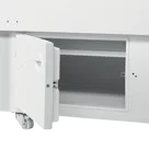 product-48595-otherimagesnoshadow