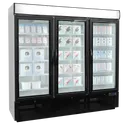 product-22621-withcontentimagenoshadow