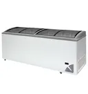 product-48554-primaryimagenoshadow