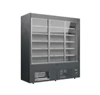 product-38448-primaryimagenoshadow