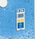 product-59220-detailimage2