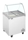 product-71331-primaryimagenoshadow