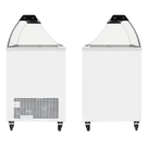 product-71501-otherimagesnoshadow