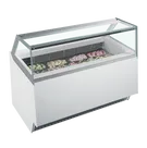 product-48597-primaryimagenoshadow