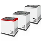 product-48542-imagerange