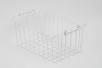 product-23504-primaryimagenoshadow