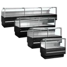 product-55478-imagerange