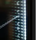 product-55787-otherimagesnoshadow