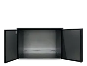 product-69069-otherimagesnoshadow