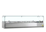 product-32372-primaryimagenoshadow