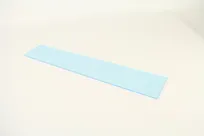 product-37845-otherimagesnoshadow