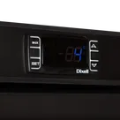 product-55787-detailimage2