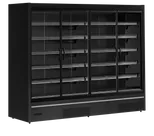 product-55400-primaryimagenoshadow