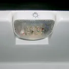 product-31556-detailimage2