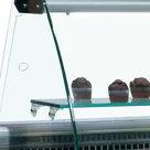 product-18892-detailimage1