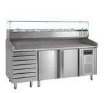 product-67415-primaryimagenoshadow