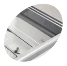 product-32017-detailimage1