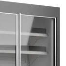 product-38448-detailimage1