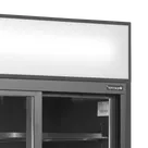 product-49273-detailimage1