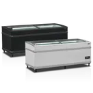 product-41067-imagerange