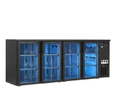 product-69346-primaryimagenoshadow