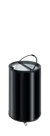 product-69834-primaryimagenoshadow