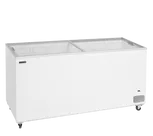 product-71453-primaryimagenoshadow