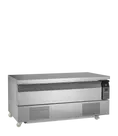 product-20090-primaryimagenoshadow