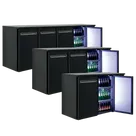 product-68922-imagerange