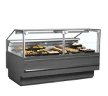 product-54145-withcontentimagenoshadow