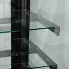 product-69047-otherimagesnoshadow