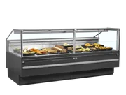 product-54159-withcontentimagenoshadow