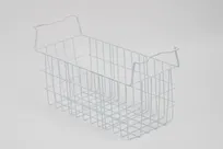 product-14733-primaryimagenoshadow