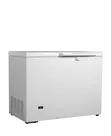 product-48248-primaryimagenoshadow
