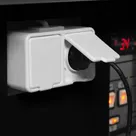 product-55475-otherimagesnoshadow