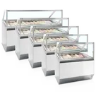 product-20337-imagerange