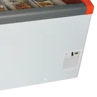 product-38901-detailimage2